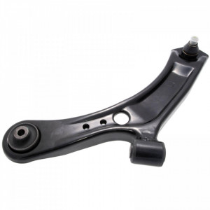 Brat fata stanga SUZUKI SX4 2006-2011