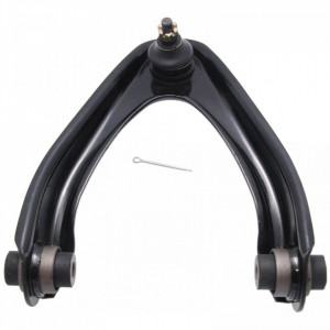 Brat fata sus stanga HONDA CR-V 1995-2001