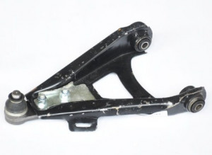 Brat inferior fata stanga Dacia Solenza