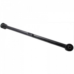 Brat inferior puntea spate TOYOTA LAND CRUISER PRADO 2002-2015