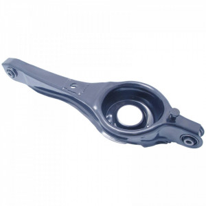 Brat inferior spate FORD FOCUS 2004-2012