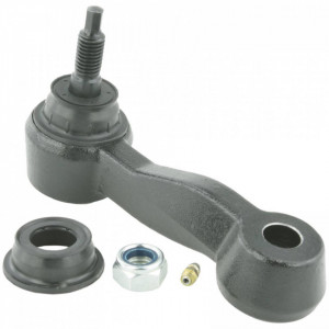 Brat Pitman CHEVROLET SILVERADO 1500 1998-2013