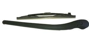 Brat stergator Luneta BMW E46 Touring