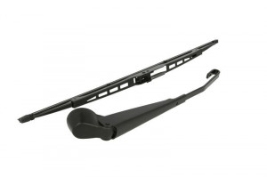 Brat stergator luneta BMW Seria 3 E36 1990 - 1998