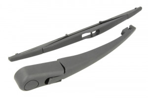 Brat stergator luneta CITROEN C4 Grand Picasso 2006 - 2013