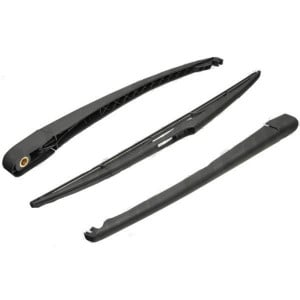 Brat stergator luneta CITROEN C5 2001 - 2005