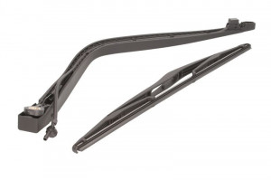 Brat stergator luneta Land Rover Freelander 1998 - 2006