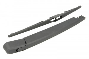 Brat stergator luneta Opel Vectra C Combi 2003 - 2009