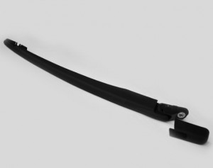 Brat stergator spate Dacia Sandero