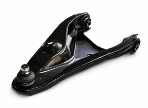 Brat suspensie dreapta Dacia Logan 2004 - 2012