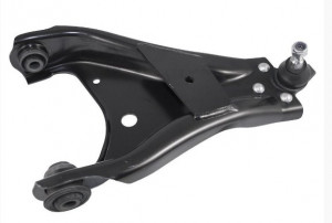 Brat suspensie stanga Dacia Duster
