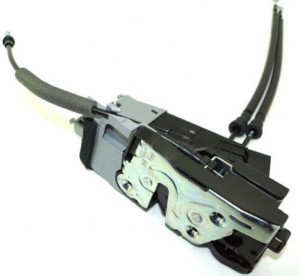 Broasca fata dreapta Hyundai Tucson 2004-2015 - Img 2