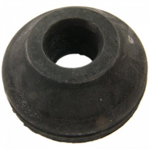 Bucsa amortizor spate HONDA CIVIC 1987-2005