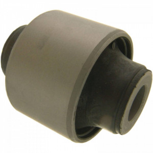 Bucșă, amortizor spate HONDA ODYSSEY 1994-2004