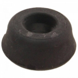 Bucsa amortizor spate NISSAN MURANO 2002-2009