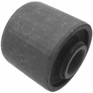 Bucșă, amortizor spate TOYOTA HILUX 2004-2015