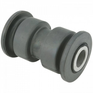 Bucșă arc lamelă spate față FORD F-150 2003-2010