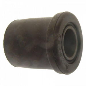 Bucșă arc lamelă spate față FORD RANGER 1998-2006