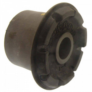Bucșă arc lamelă spate față MAZDA BT-50 2006-2015