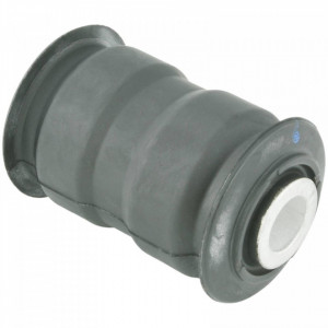 Bucșă arc lamelă spate PEUGEOT BOXER 1994-2009