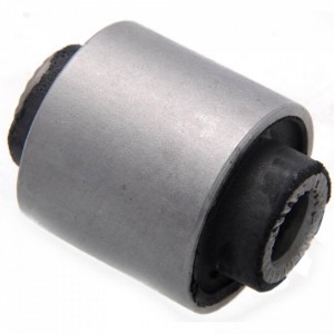 Bucșă articulație spate CHEVROLET EPICA 2003-2006