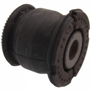 Bucșă articulație spate HONDA CIVIC 1994-2006