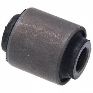 Bucșă articulație spate NISSAN ALTIMA 2001-2013