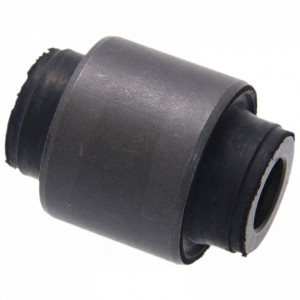 Bucșă articulație spate NISSAN ELGRAND 2002-2010