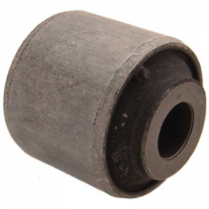 Bucșă articulație spate NISSAN MURANO 2007-2016