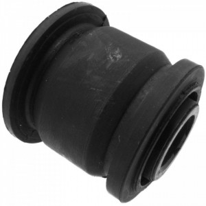Bucșă articulație spate TOYOTA AVENSIS 1997-2003