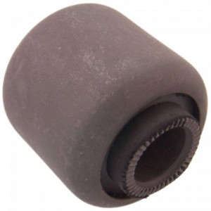 Bucșă articulație spate TOYOTA AVENSIS 1997-2003