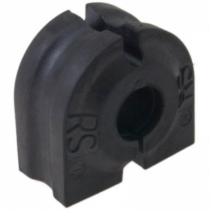 Bucsa bara stabilizatoare fata BMW 5 2001-2010