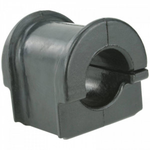 Bucsa bara stabilizatoare fata CADILLAC CTS 2008-2011