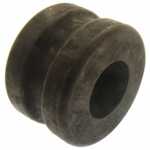 Bucsa bara stabilizatoare fata CHRYSLER NEON 1996-2006