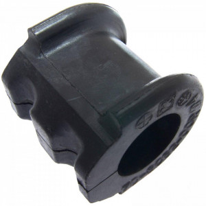 Bucșă bară stabilizatoare față DAIHATSU YRV 2001-