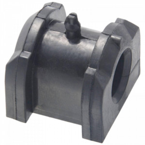 Bucsa bara stabilizatoare fata DODGE CALIBER 2006-2012