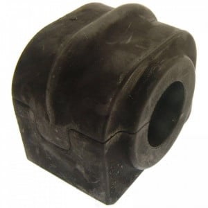 Bucsa bara stabilizatoare fata DODGE INTREPID 1992-2004