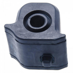 Bucșă bară stabilizatoare față dreapta TOYOTA ALPHARD / VELLFIRE 2008-2014
