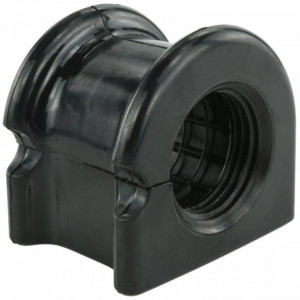 Bucșă bară stabilizatoare față FORD EXPLORER 2001-2005