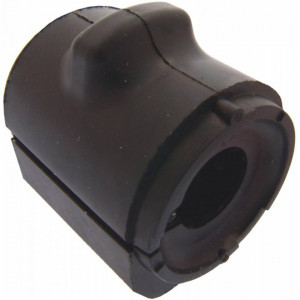 Bucșă bară stabilizatoare față FORD FIESTA 2001-2013