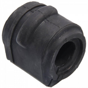 Bucșă bară stabilizatoare față FORD FOCUS 2004-2009