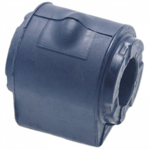 Bucșă bară stabilizatoare față FORD FOCUS 2010-2015