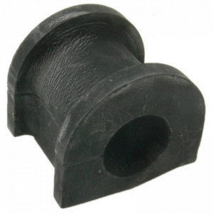 Bucsa bara stabilizatoare fata HONDA CIVIC 1994-2005