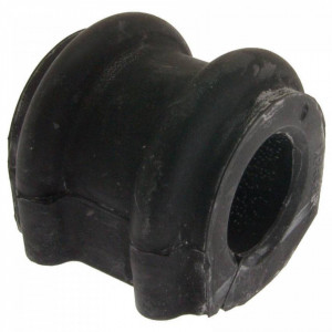 Bucsa bara stabilizatoare fata HYUNDAI SONATA 2001-2014