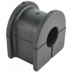 Bucșă bară stabilizatoare față MAZDA MPV 1999-2006