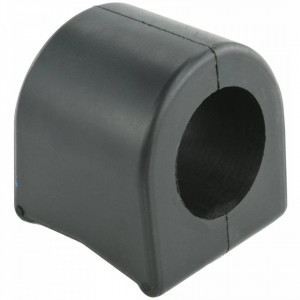 Bucșă bară stabilizatoare față MERCEDES-BENZ CLASA G 1979-2011