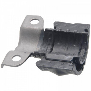 Bucșă bară stabilizatoare față MERCEDES-BENZ M-CLASS 2005-2011