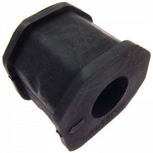 Bucsa bara stabilizatoare fata MITSUBISHI TRITON 1996-2012