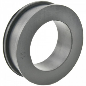 Bucsa bara stabilizatoare fata MITSUBISHI TRITON 1996-2012