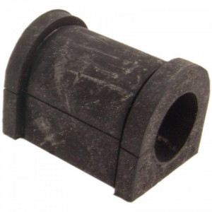 Bucsa bara stabilizatoare fata NISSAN NAVARA 1985-1998